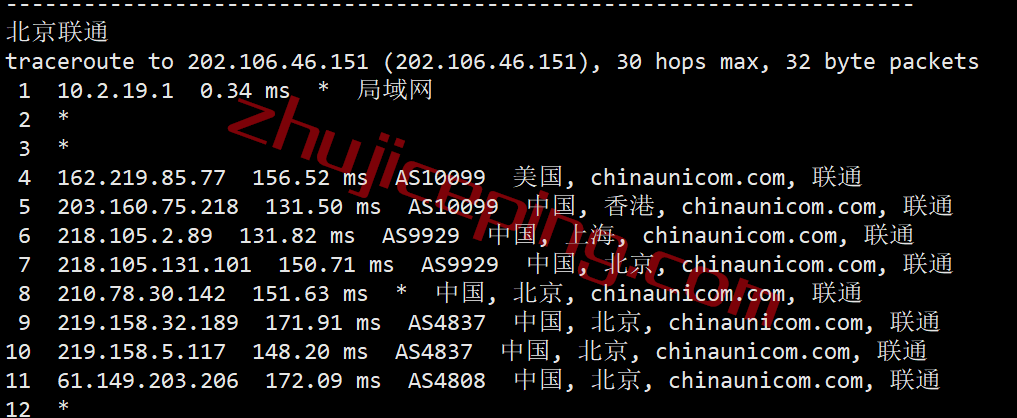 digitalvirt怎么样？测评洛杉矶AS9929网络的VPS，解锁奈飞Netflix/TikTok