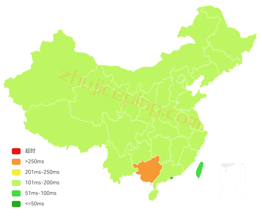 digital-vm新加坡VPS怎么样？测评下10Gbps带宽的新加坡VPS：联通和移动可以飞起来