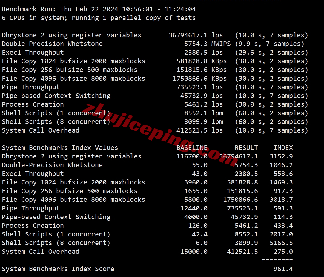 edgenat美国洛杉矶ISP属性IP+三网AS4837网络系列的VPS测评