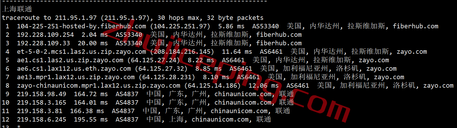 easyvm怎么样？简单测评下拉斯维加斯数据中心的VPS