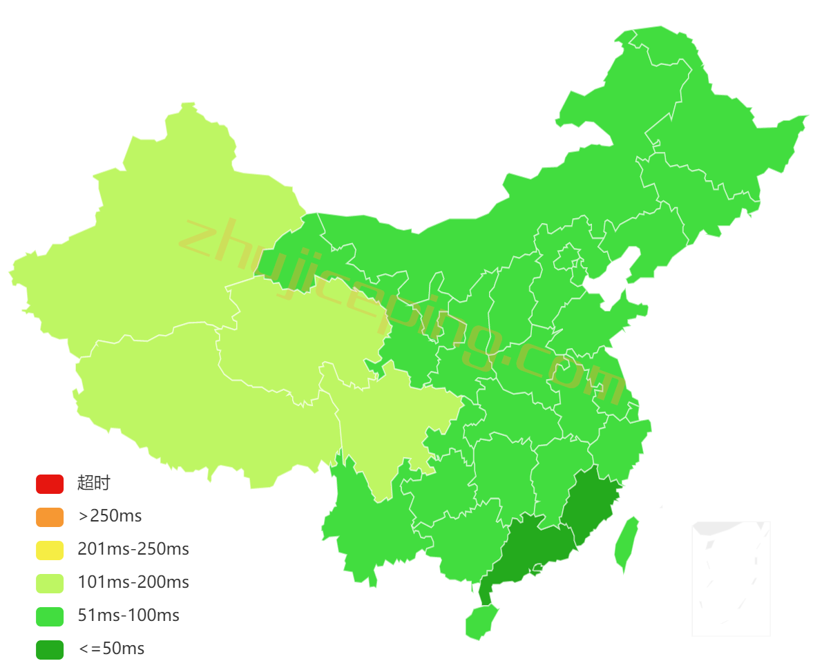 easyvm新加坡VPS怎么样？实测数据分享，解锁奈飞等，适合移动用户(电信/联通绕道了)