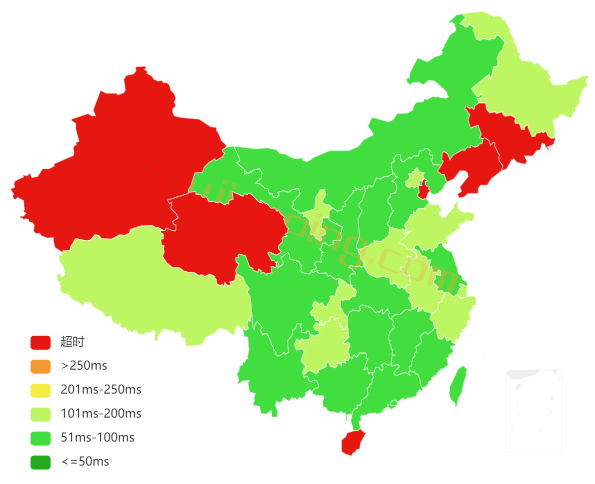 简单测评下extravm日本东京VPS，告诉你extravm怎么样