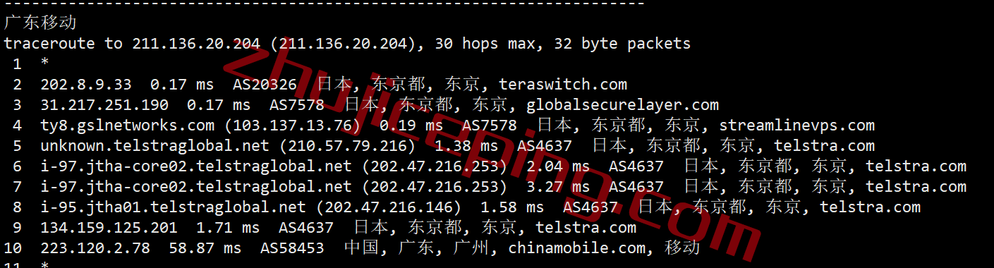 简单测评下extravm日本东京VPS，告诉你extravm怎么样