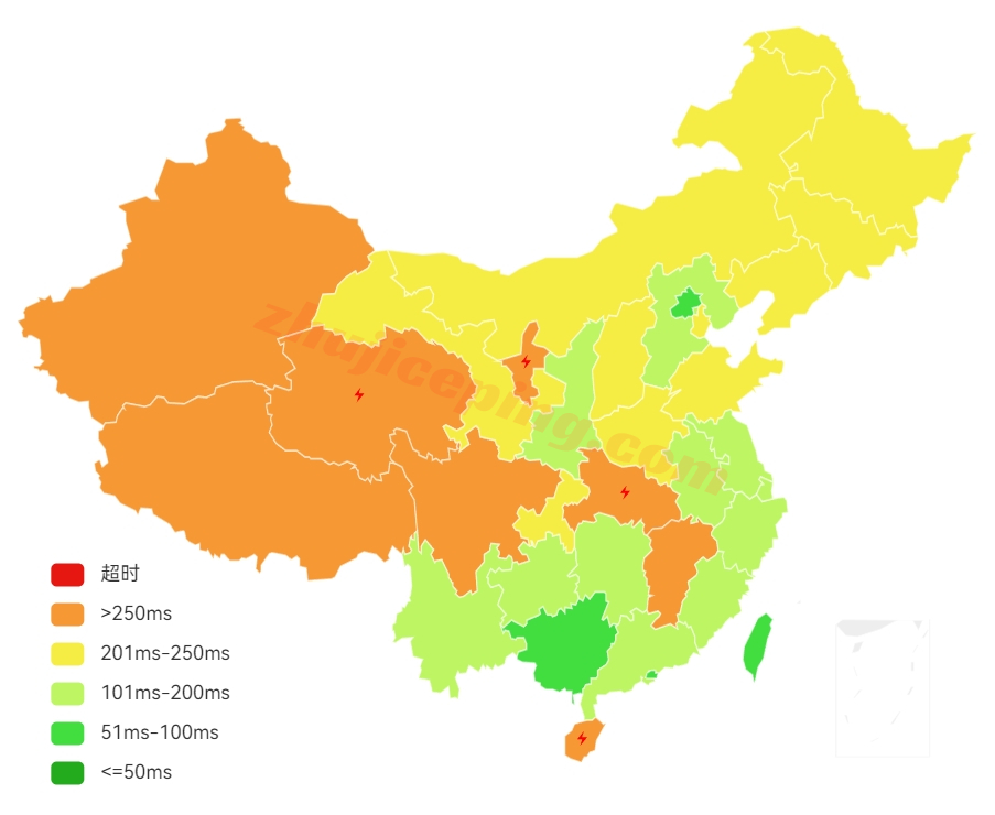 evoxt怎么样？高性能日本东京VPS测评