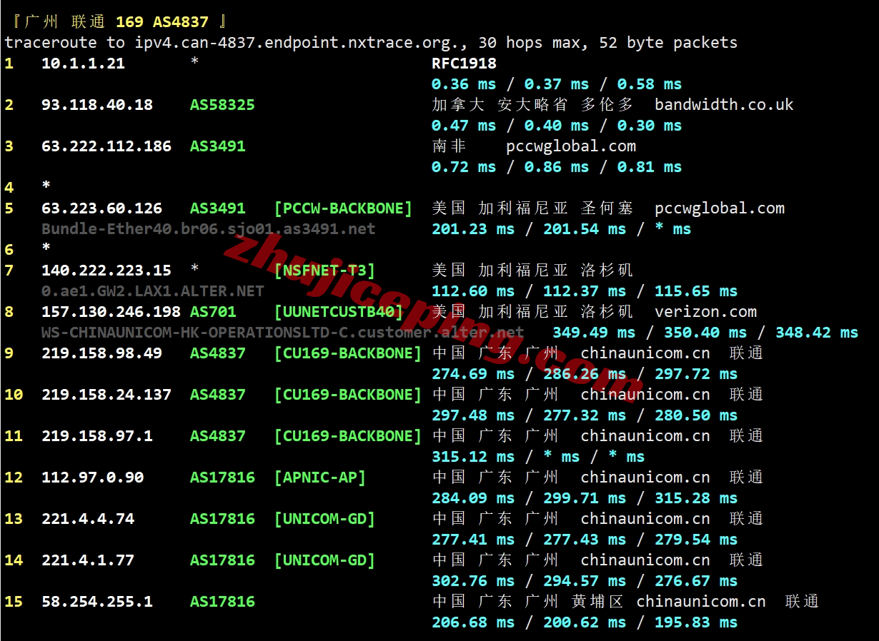 evoxt怎么样？高性能日本东京VPS测评