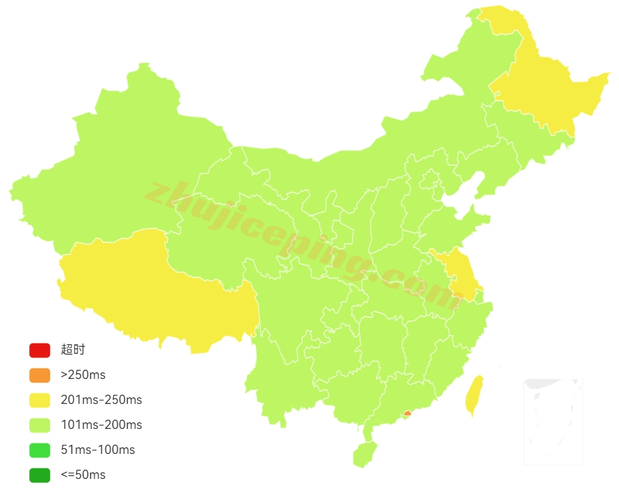 evoxt德国vps怎么样？详细测评下evoxt的德国vps