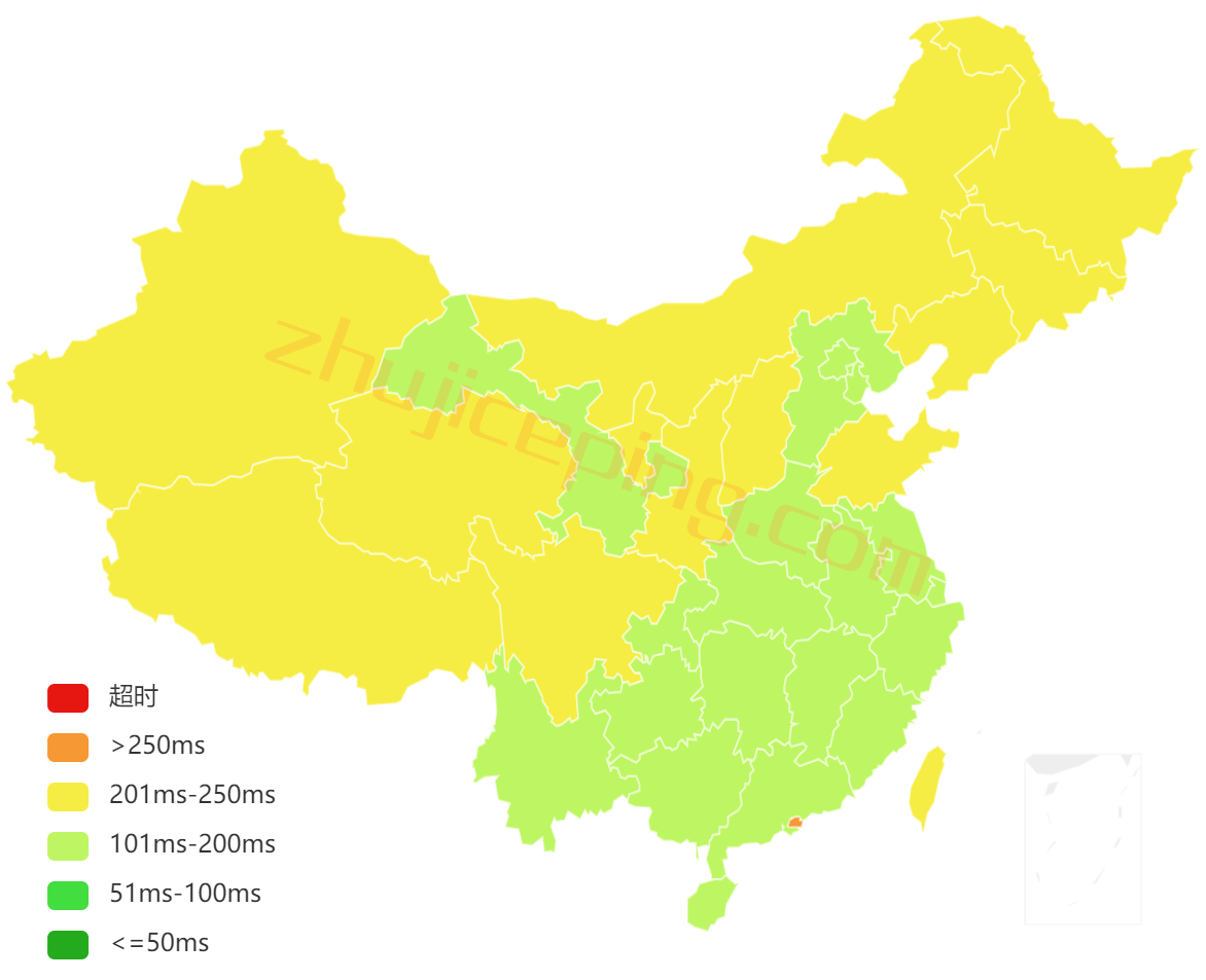 firstbyte怎么样? 荷兰阿姆斯特丹数据中心的VPS测评