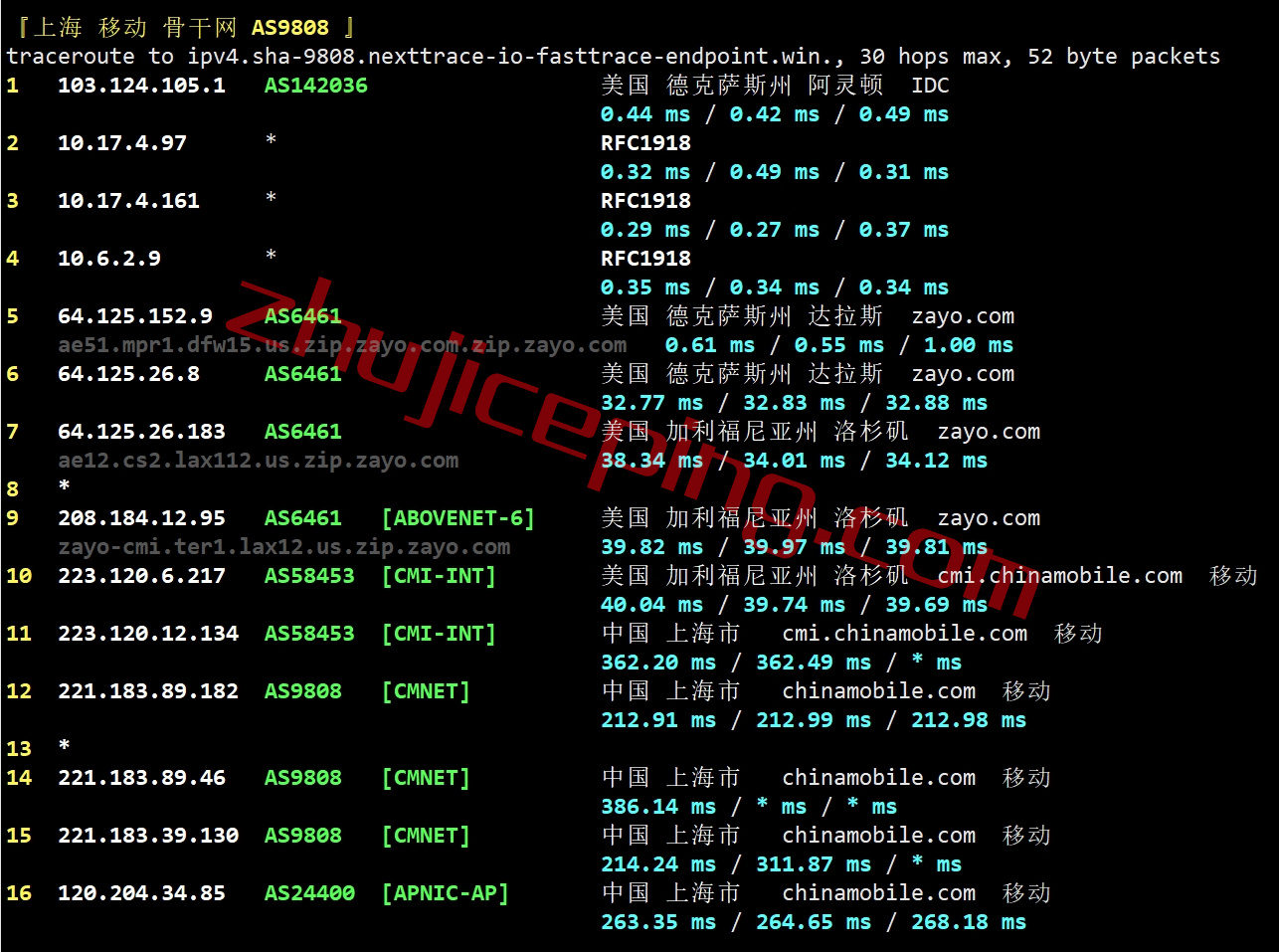 hosteons怎么样？达拉斯机房VPS简单测评