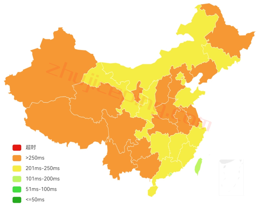 hosteons怎么样？简单测评下hosteons的德国VPS