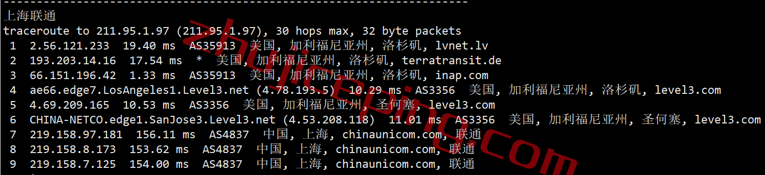 hosteons怎么样？测评下洛杉矶AMD Ryzen+NVMe系列VPS