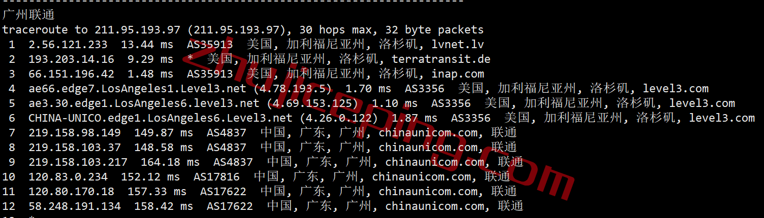 hosteons怎么样？测评下洛杉矶AMD Ryzen+NVMe系列VPS