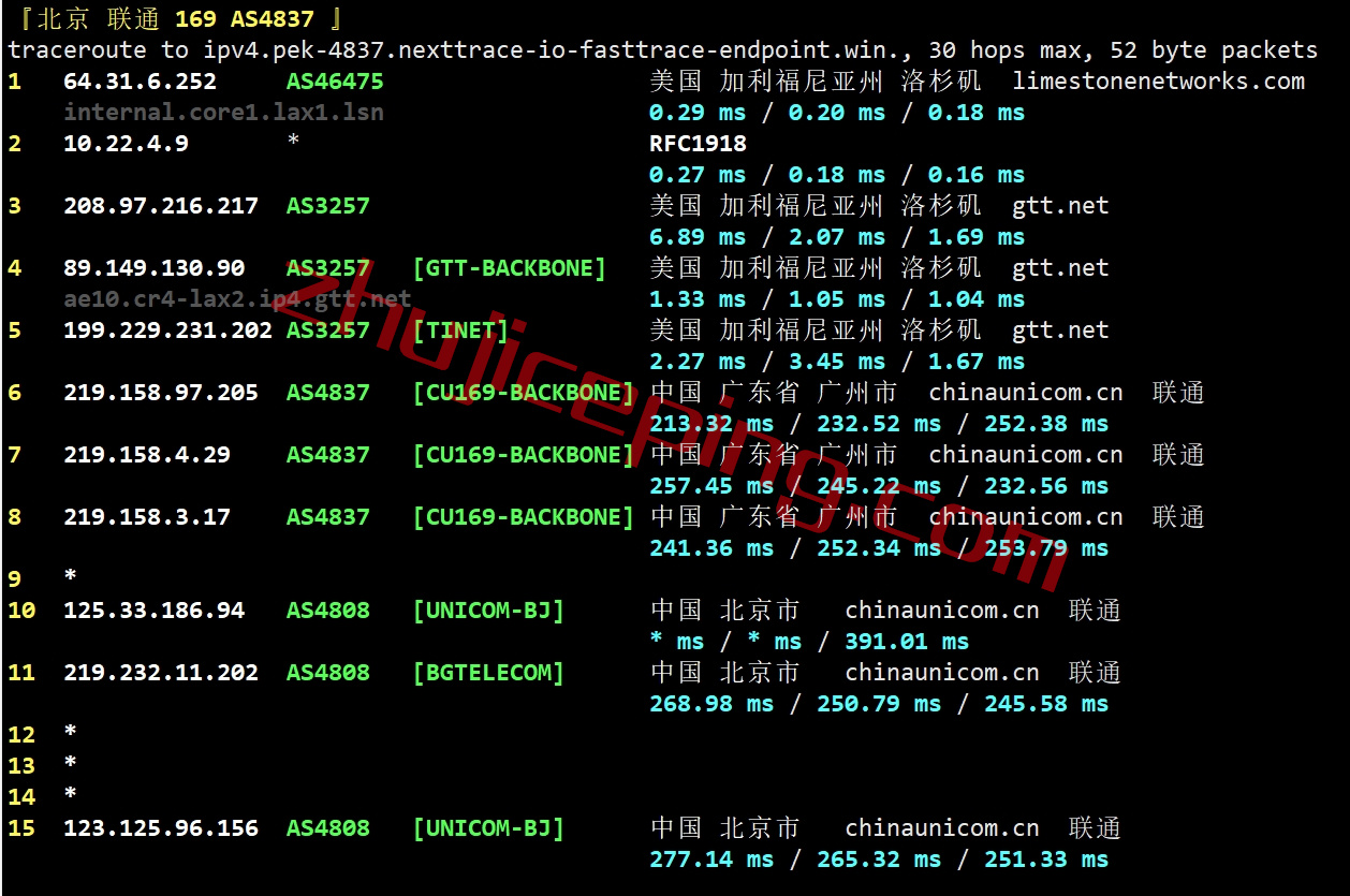 hosteons怎么样？测评下洛杉矶AMD Ryzen 9 7950X系列VDS