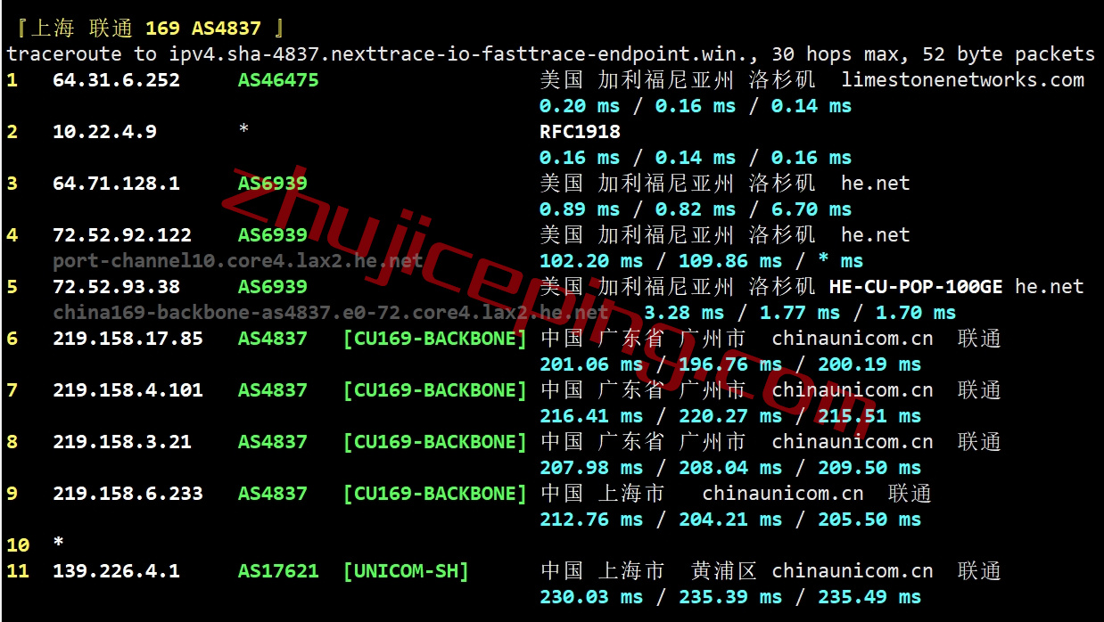 hosteons怎么样？测评下洛杉矶AMD Ryzen 9 7950X系列VDS