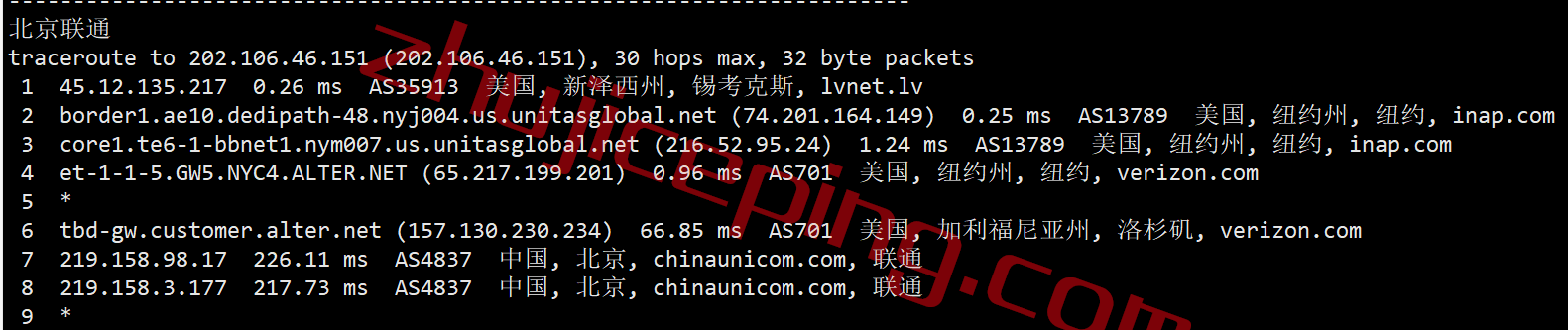 简单测评下hosteons纽约数据中心AMD Ryzen+NVMe系列VPS