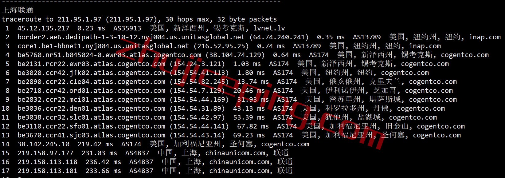 简单测评下hosteons纽约数据中心AMD Ryzen+NVMe系列VPS