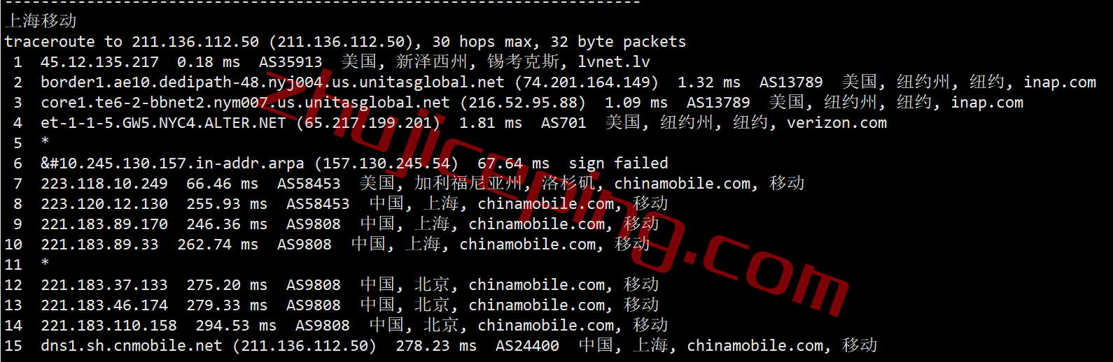 简单测评下hosteons纽约数据中心AMD Ryzen+NVMe系列VPS