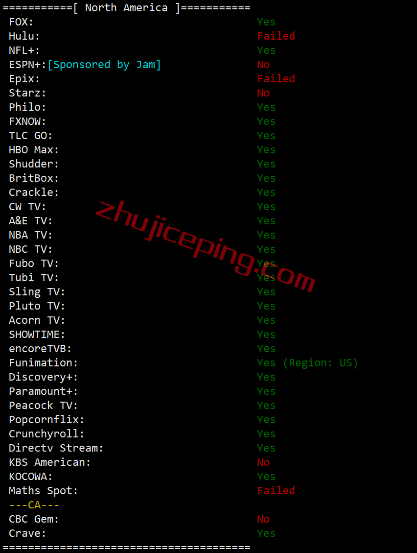 简单测评下hosteons纽约数据中心AMD Ryzen+NVMe系列VPS