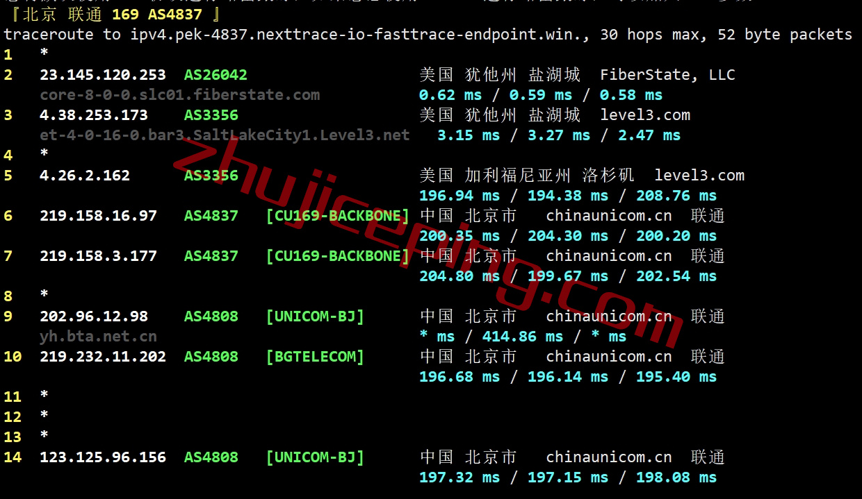 测评下hosteons盐湖城“高性能”VPS业务“Ryzen 7950X Based HYBRID Dedicated Server ”