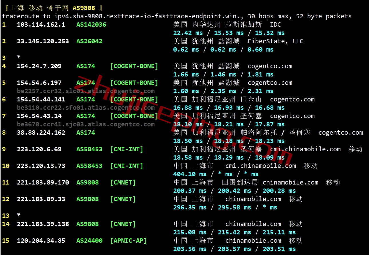 测评下hosteons盐湖城“高性能”VPS业务“Ryzen 7950X Based HYBRID Dedicated Server ”