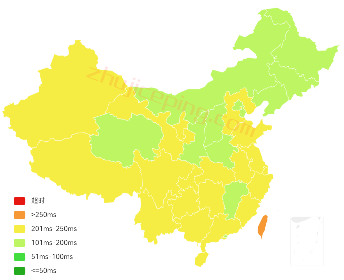 hosthatch荷兰VPS怎么样？详细实测数据分享