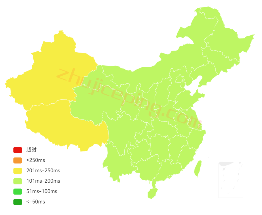 hosteons怎么样？测评下洛杉矶机房AMD平台的VPS：10G带宽，解锁迪士尼\netflix\chatgpt等一堆