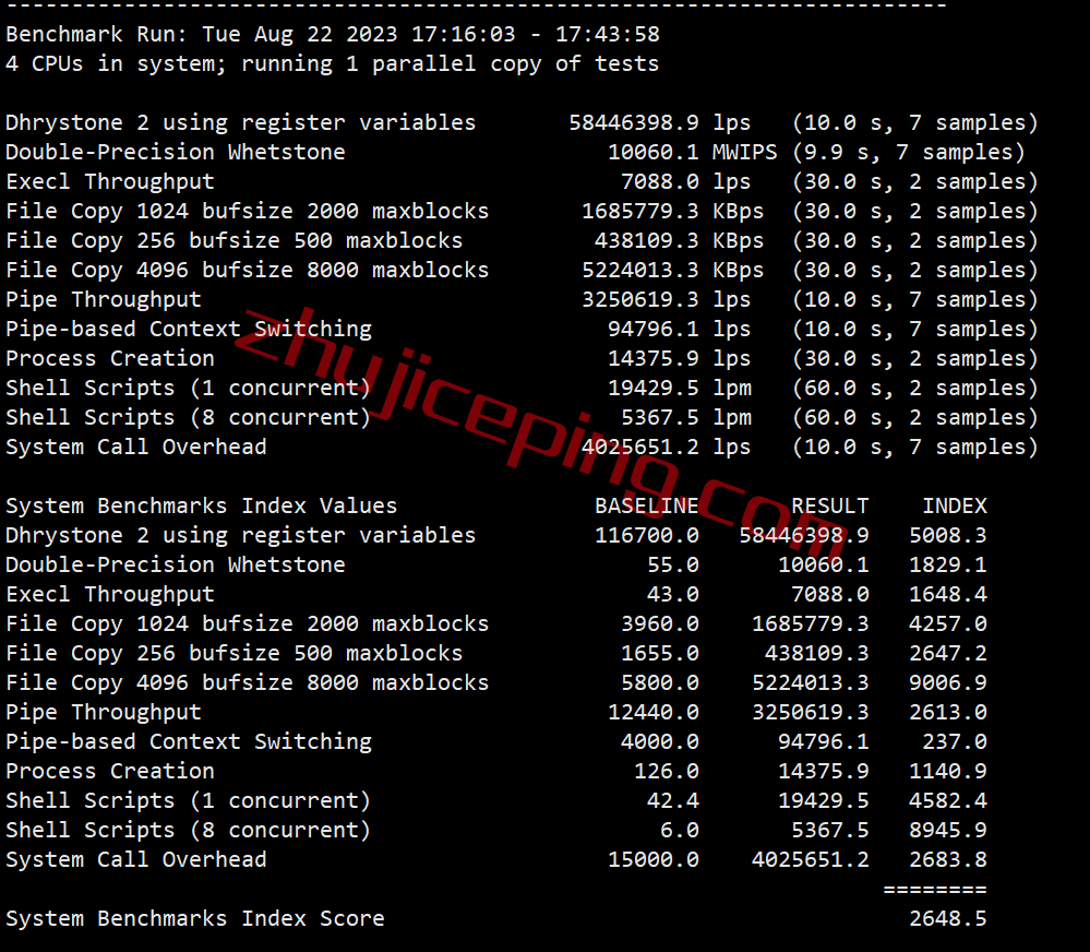 hosteons怎么样？测评下洛杉矶机房AMD平台的VPS：10G带宽，解锁迪士尼\netflix\chatgpt等一堆