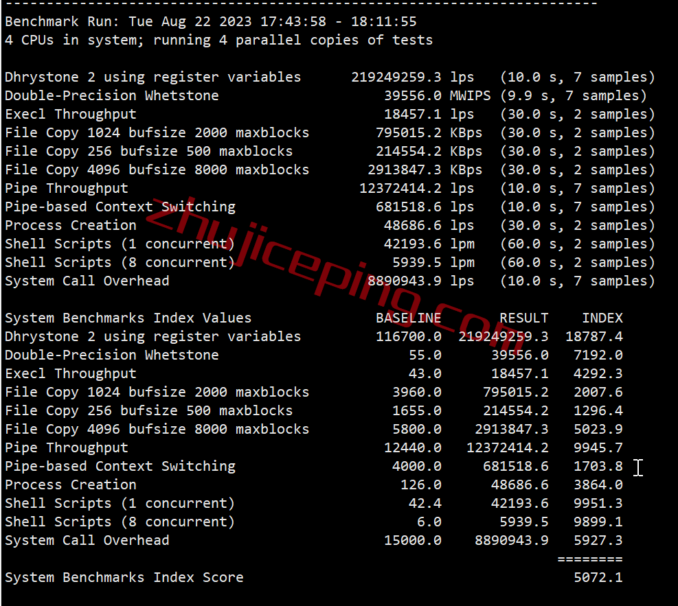 hosteons怎么样？测评下洛杉矶机房AMD平台的VPS：10G带宽，解锁迪士尼\netflix\chatgpt等一堆