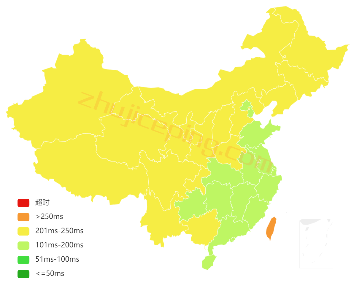 hosteons vps怎么样？达拉斯AMD Ryzen+NVMe系列测评