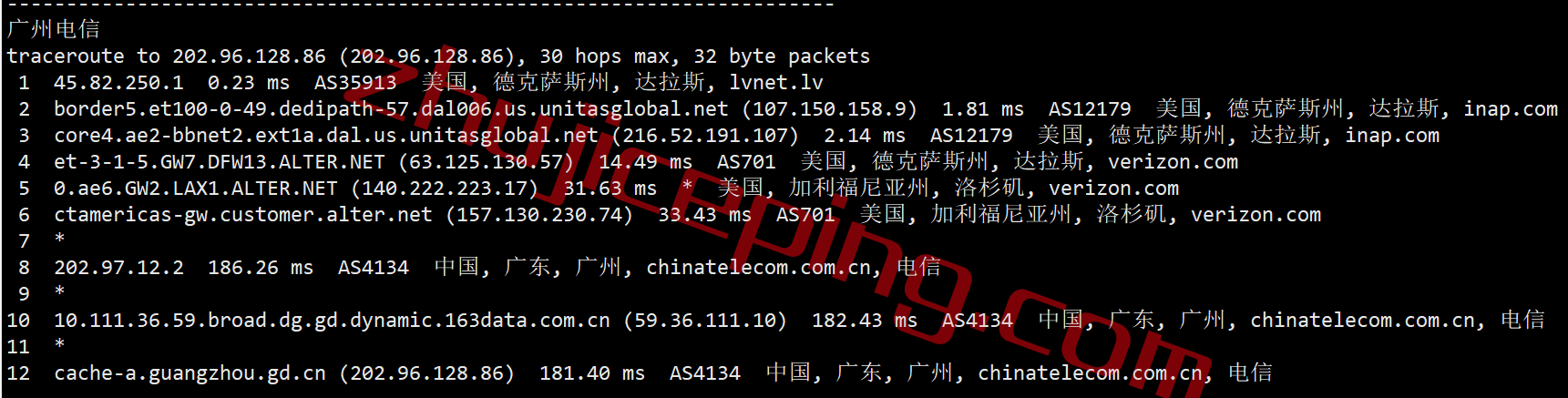 hosteons vps怎么样？达拉斯AMD Ryzen+NVMe系列测评