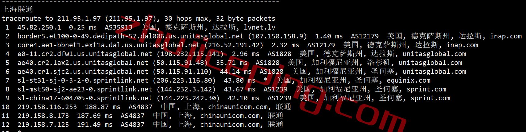 hosteons vps怎么样？达拉斯AMD Ryzen+NVMe系列测评