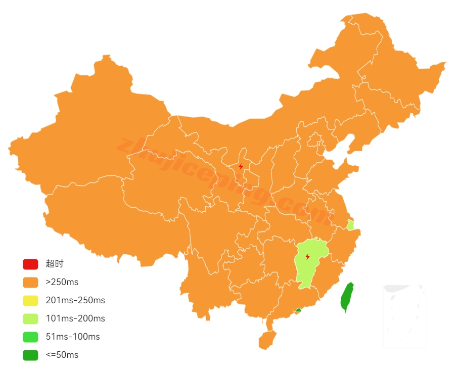 hostvds怎么样？便宜OpenStack香港云服务器测评