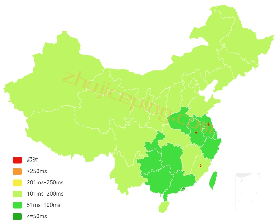 hostingviet怎么样？越南VPS测评，解锁tiktok/netflix等，适合移动/联通用户