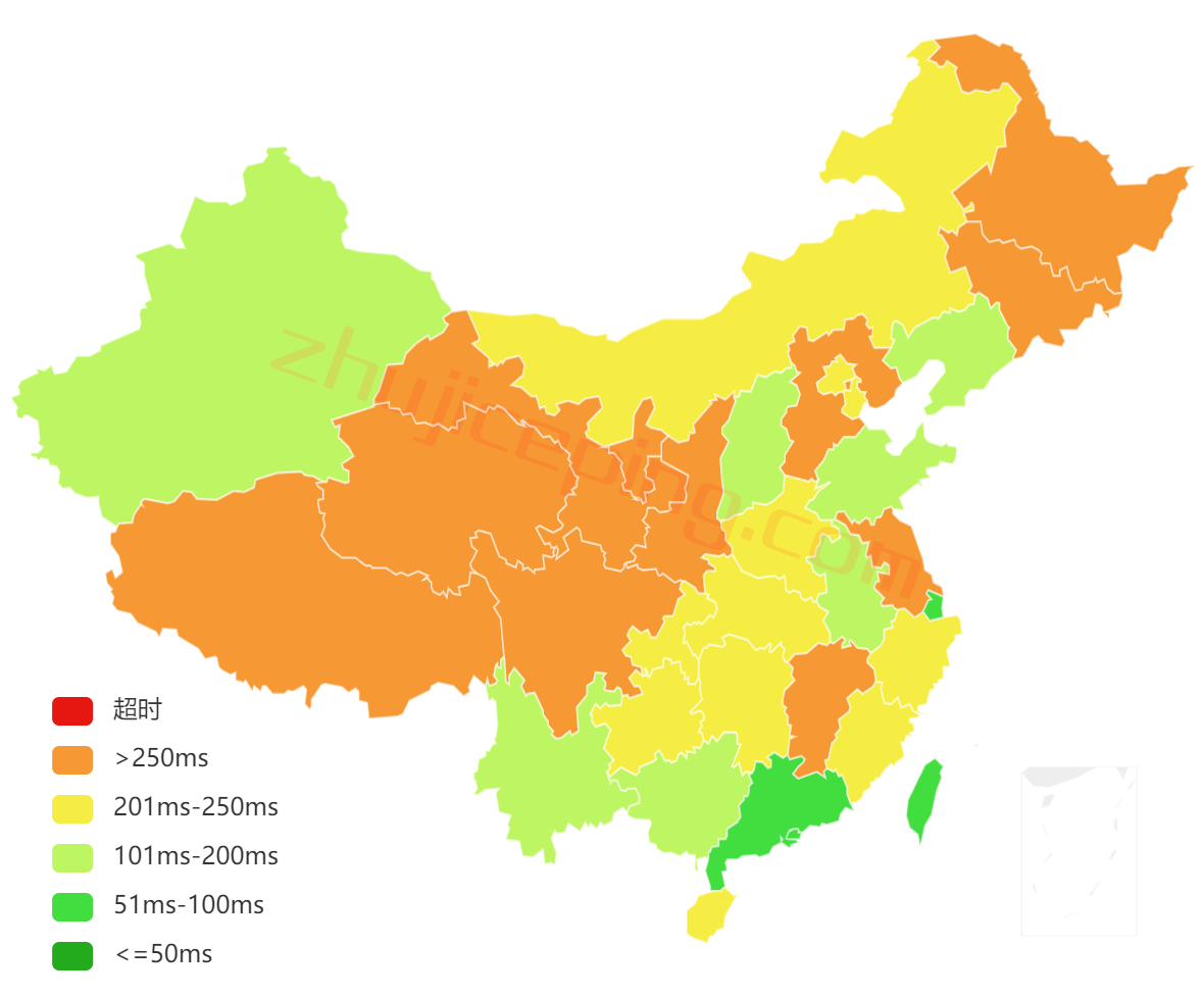 itldc怎么样？新加坡VPS简单测评，分享实测数据告诉你实际效果