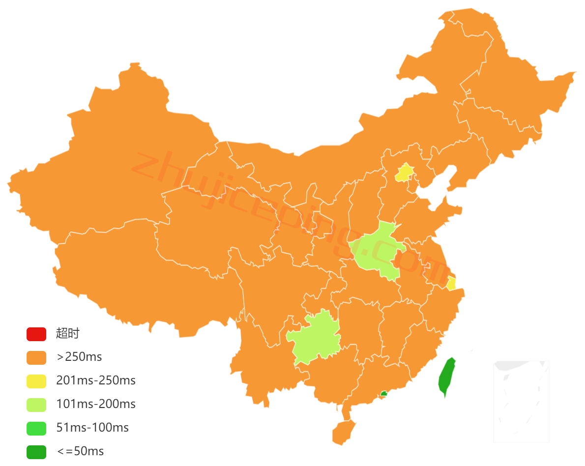 justhost怎么样？香港VPS简单测评