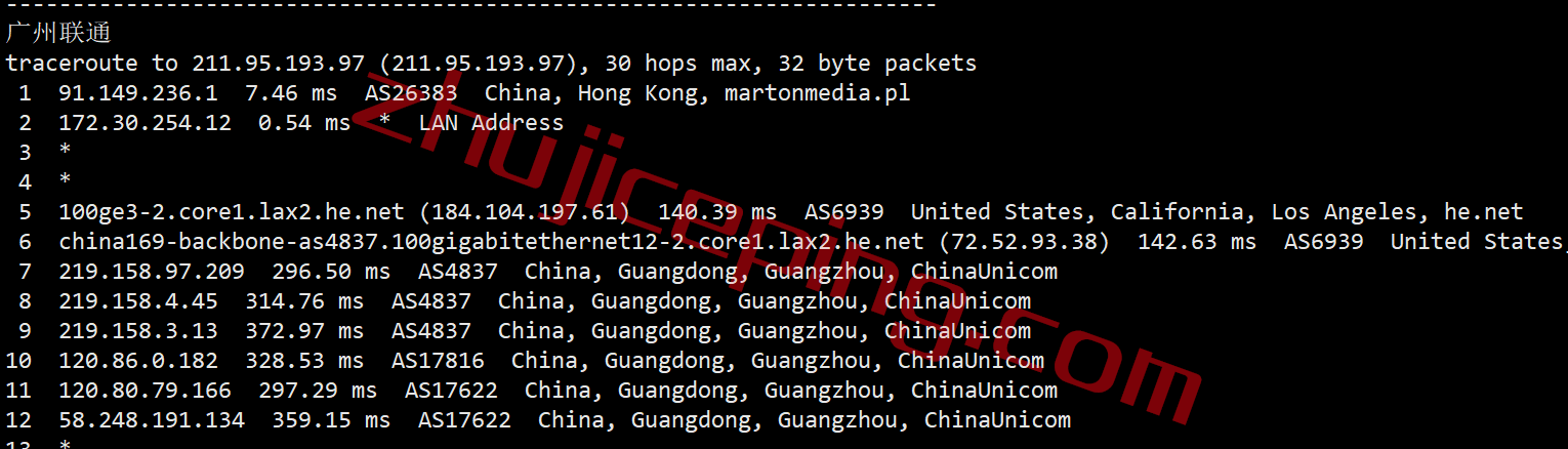 justhost怎么样？香港VPS简单测评