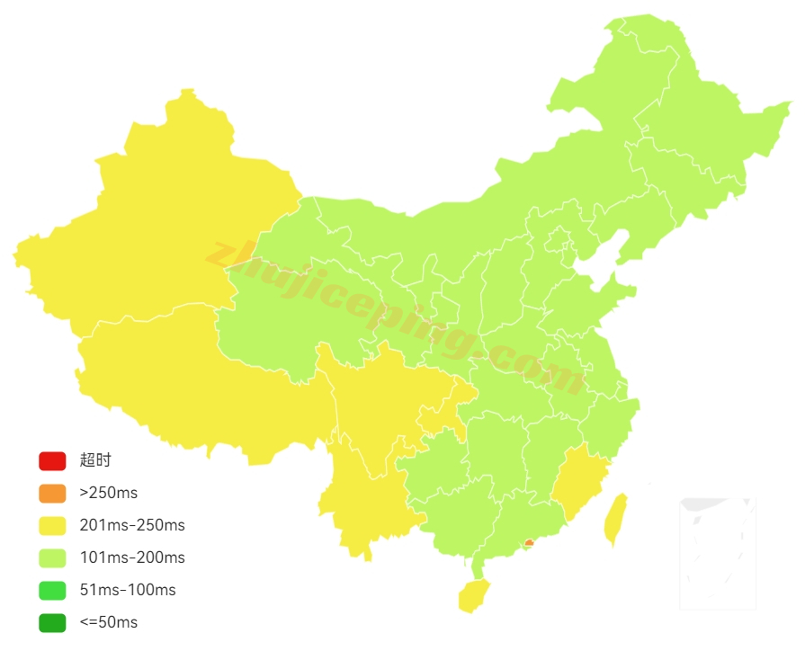 justhost.ru怎么样？瑞典斯德哥尔摩VPS测评