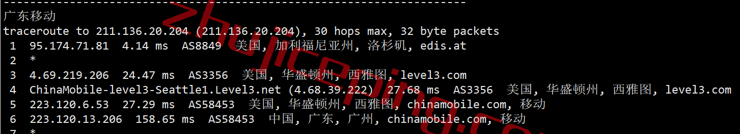 简单测评下justhost新增的洛杉矶数据中心的美国VPS