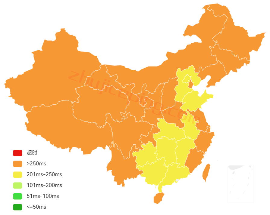 kamatera怎么样？西班牙马德里数据中心的云服务器测评