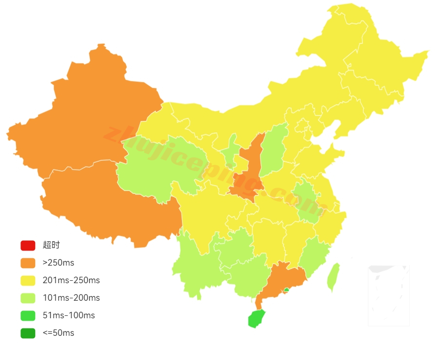 linode怎么样？印度孟买数据中心的云服务器测评