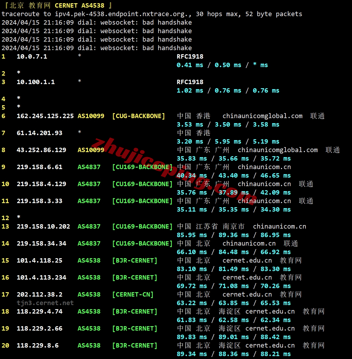 lisahost怎么样？详细测试下三网CMI线路的香港vps