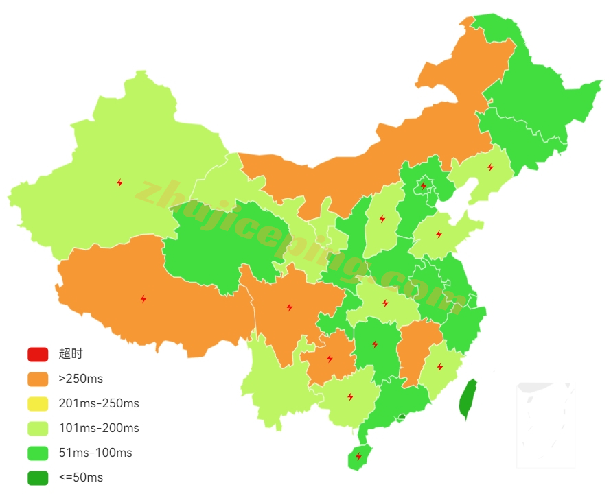 lisahost怎么样？新加坡ISP住宅VPS测评