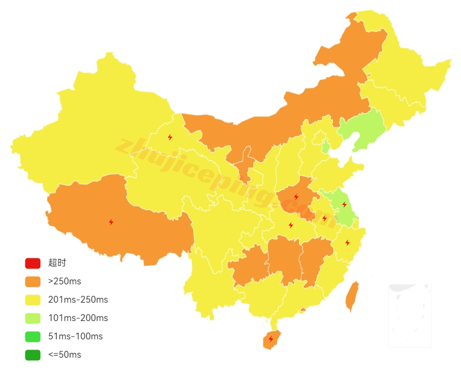 lisahost英国VPS怎么样？测评lisahost英国双ISP住宅原生IP系列