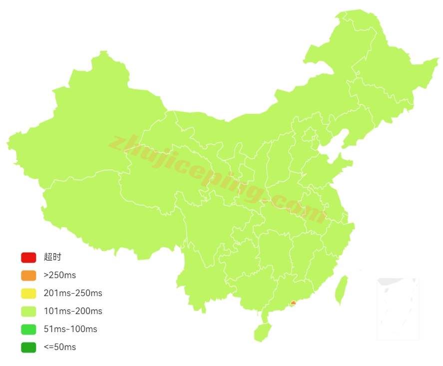 lightlayer怎么样？英国VPS云服务器测评(原生双ISP住宅IP/单机最多20个IP)