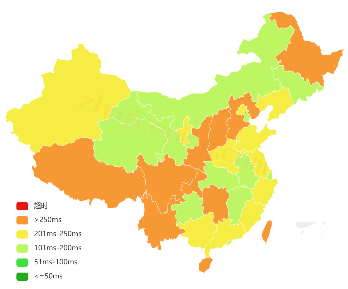 简单测评下俄罗斯商家macloud，提供高性能VPS+64T大流量，支持按天计费