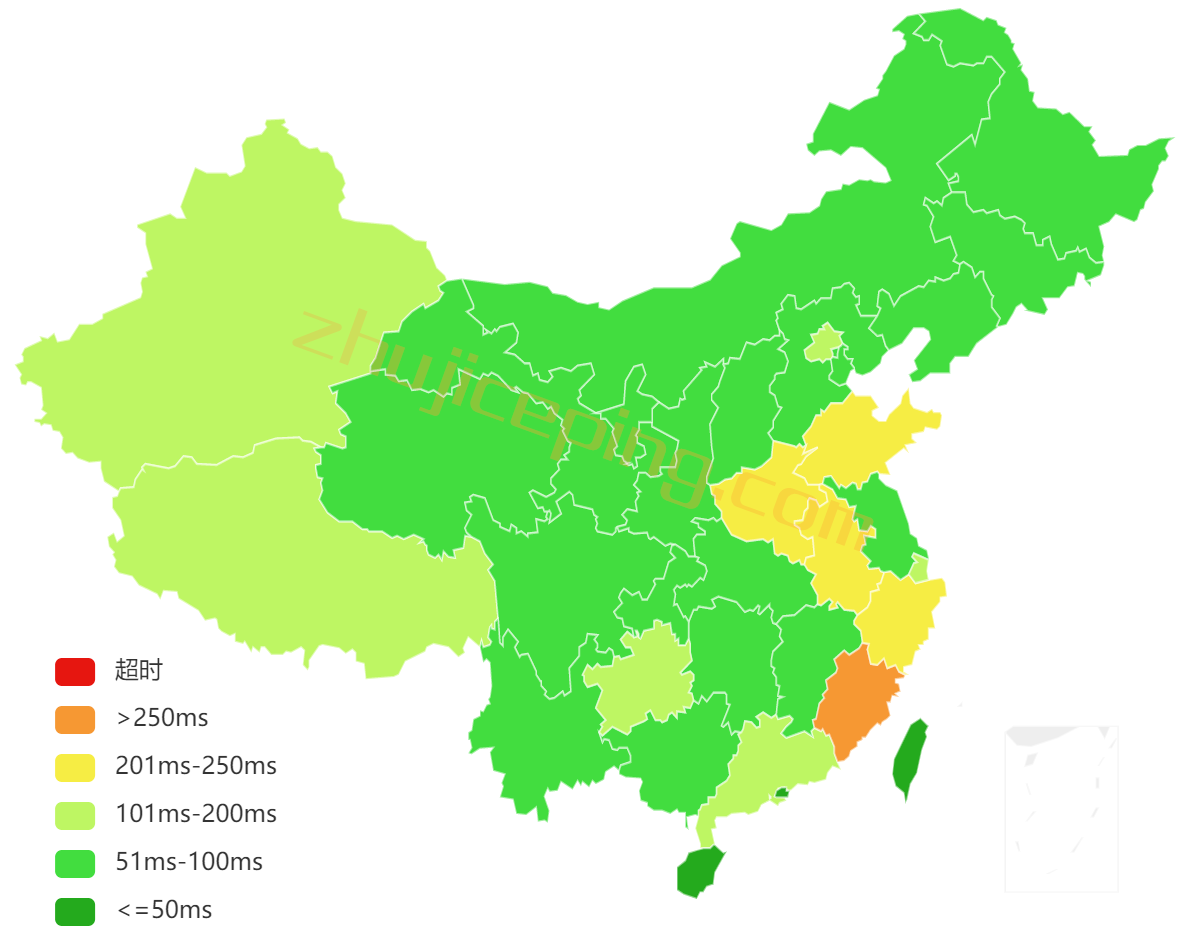 megalayer怎么样？新加坡premium优化线路测评