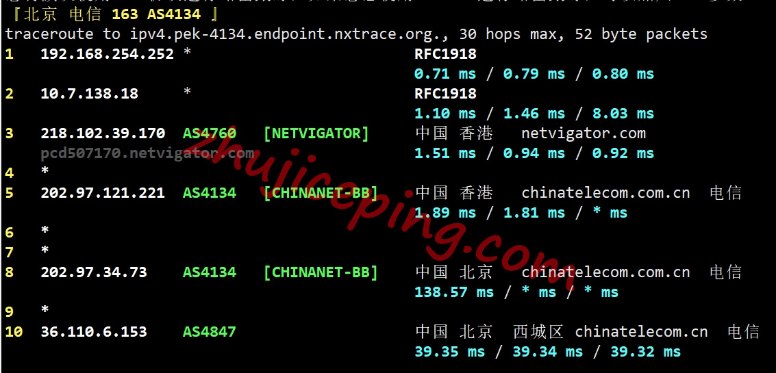 moonvm怎么样？香港HKT动态VPS测评