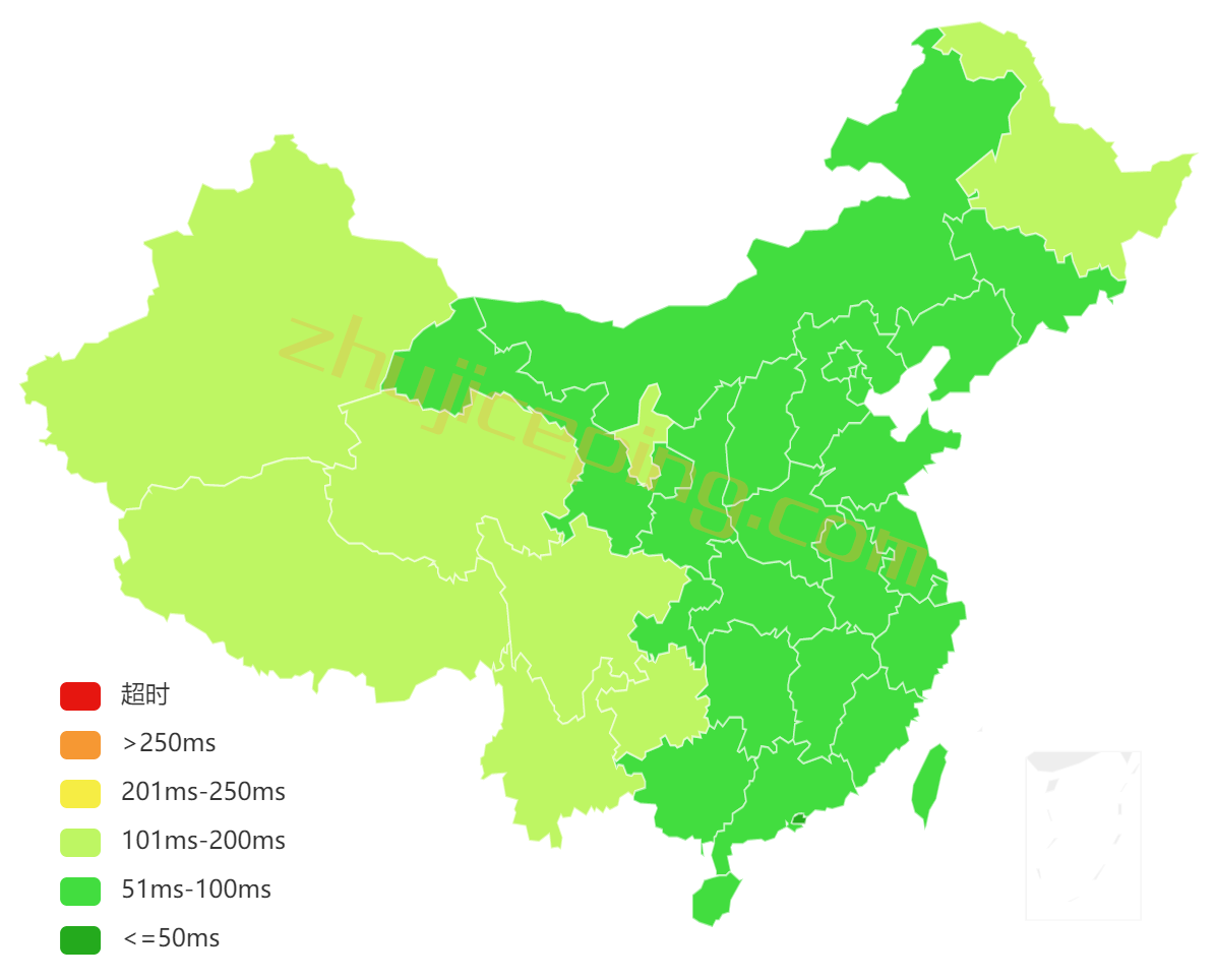 raksmart新加坡云服务器怎么样？精品网线路(cn2+bgp)测评