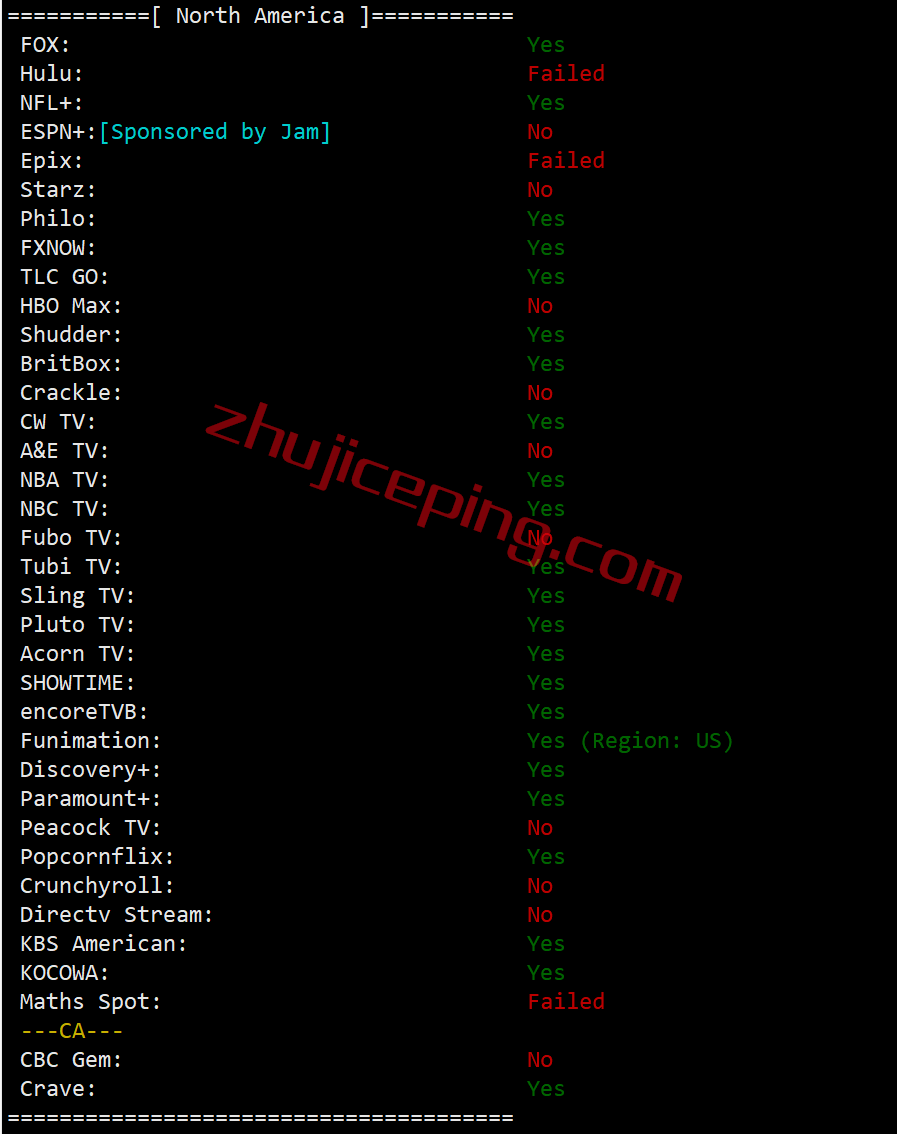 raksmart新加坡云服务器怎么样？精品网线路(cn2+bgp)测评