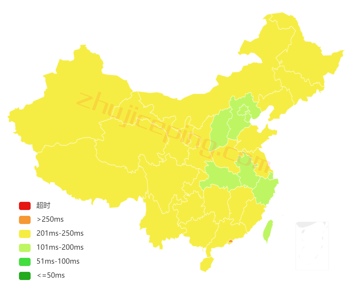 smarthost怎么样？测评下达拉斯(Texas-USA)数据中心的VPS