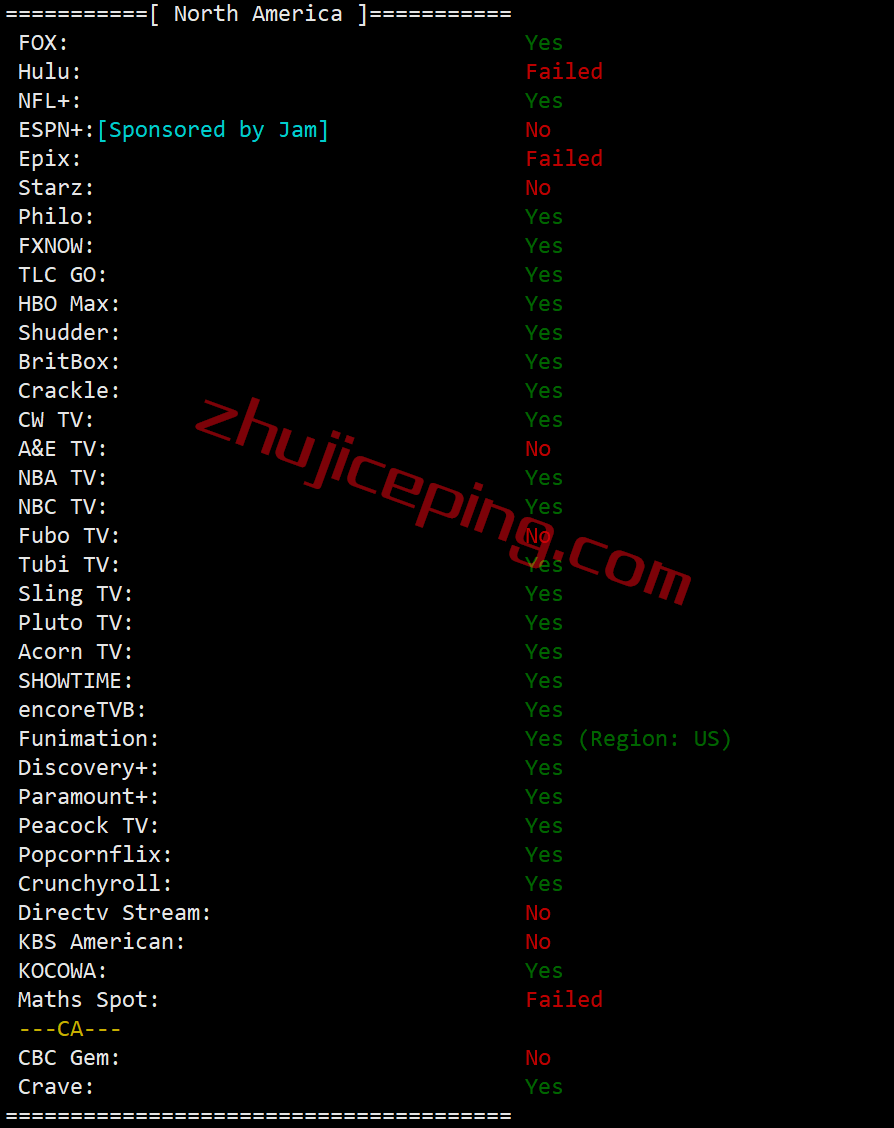 smarthost怎么样？测评下达拉斯(Texas-USA)数据中心的VPS